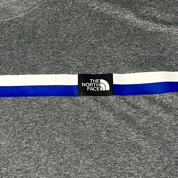 The North Face Men’s Tee, EUC (looks new), Size XL - Picture 3 of 7